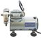 AIRCRAFT Vacuum Pump Oil Free Piston Type (as20)